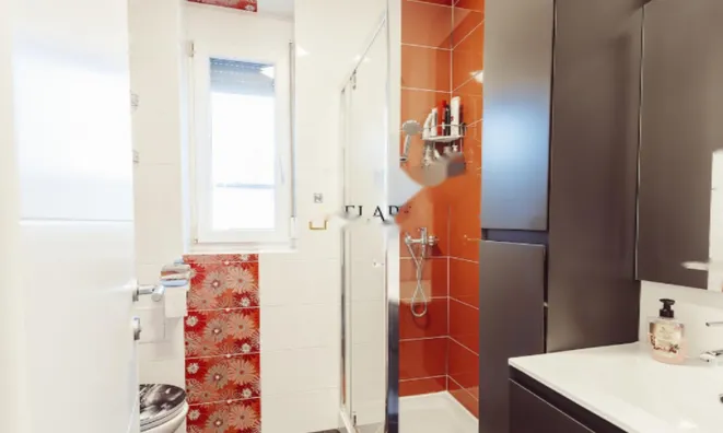 Недвижимость Дом-близнец Рудник: 6