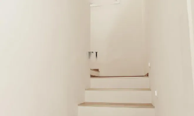 Недвижимость Дом-близнец Рудник: 7