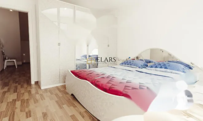 Недвижимость Дом-близнец Рудник: 8