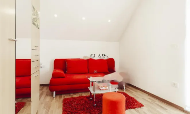 Недвижимость Дом-близнец Рудник: 9