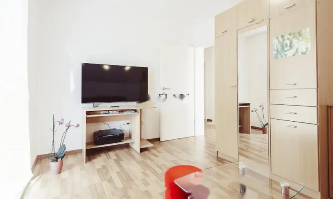 Недвижимость Дом-близнец Рудник: 10