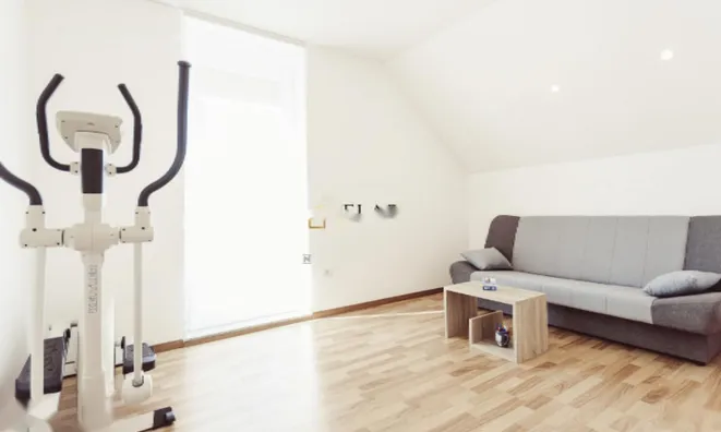 Недвижимость Дом-близнец Рудник: 11