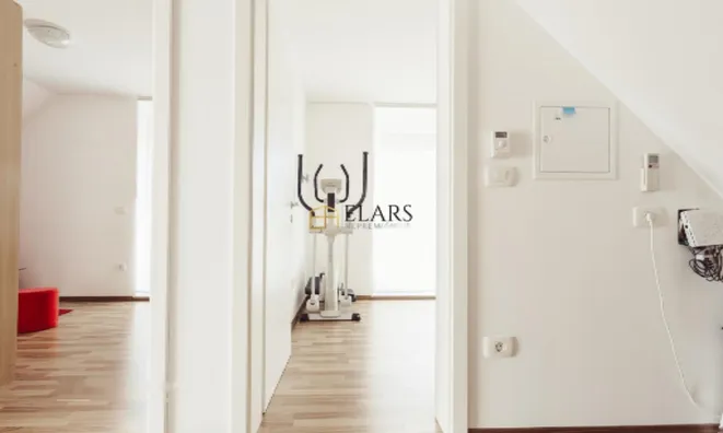 Недвижимость Дом-близнец Рудник: 12