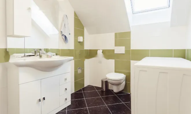 Недвижимость Дом-близнец Рудник: 13