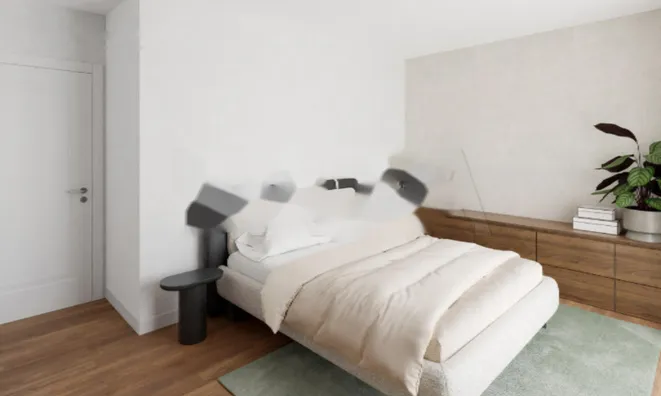 Недвижимость Двухэтажный дом Рудник: 7