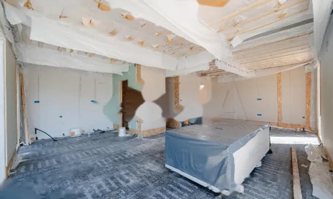 Недвижимость Двухэтажный дом Рудник: 10