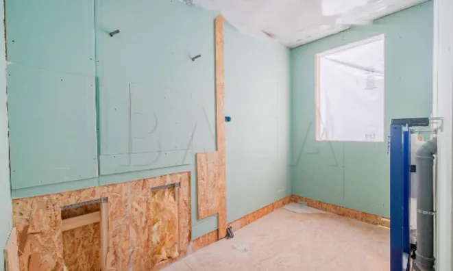 Недвижимость Двухэтажный дом Рудник: 13