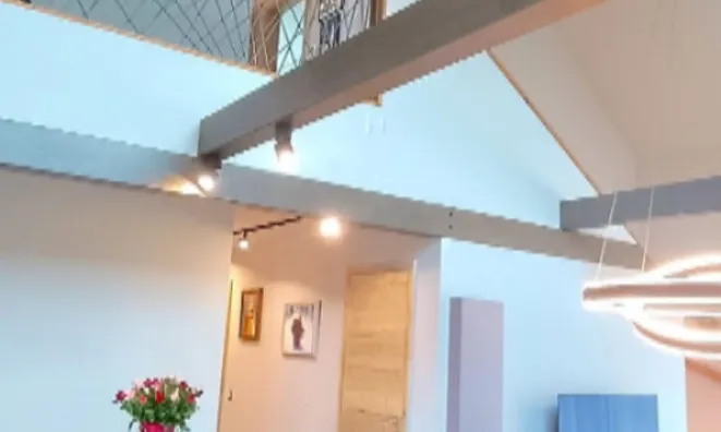 Недвижимость Дом, Рыбно: 2