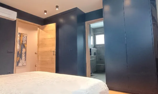 Недвижимость Дом, Рыбно: 11