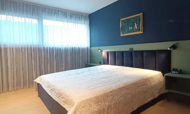 Недвижимость Дом, Рыбно: 12