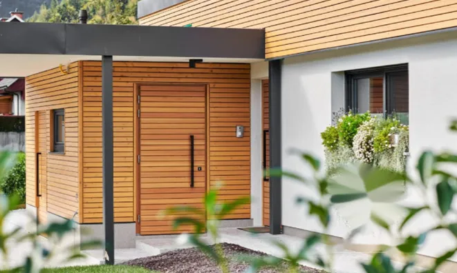 Недвижимость Дом, Рыбно: 14