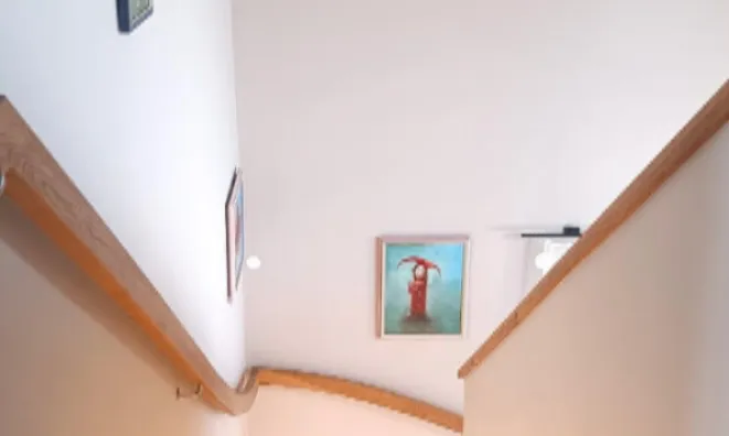 Недвижимость Дом, Рыбно: 16