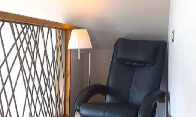 Недвижимость Дом, Рыбно: 17