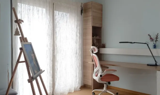 Недвижимость Дом, Рыбно: 18