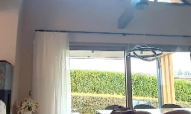 Недвижимость Дом, Рыбно: 23