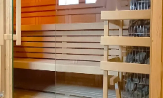 Недвижимость Дом, Рыбно: 24