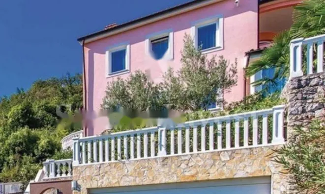 Недвижимость Семейный дом 460 кв.м, Центр: 6