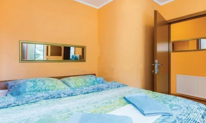 Недвижимость Семейный дом 460 кв.м, Центр: 24