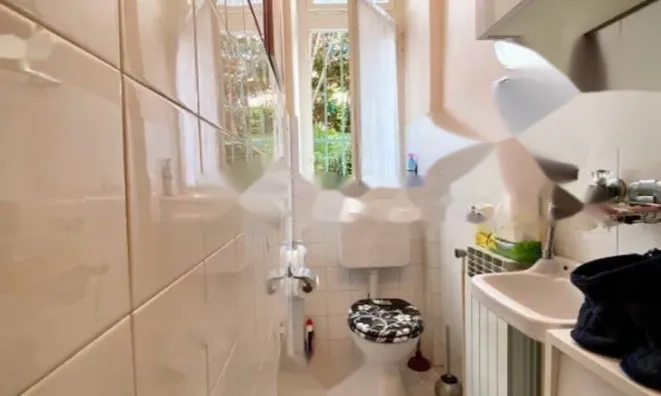 Недвижимость Трехкомнатная квартира, Центр: 9