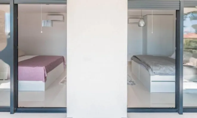 Недвижимость Семейный дом 500 м², Центр, Опатия.: 12