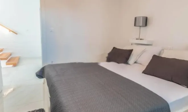 Недвижимость Семейный дом 500 м², Центр, Опатия.: 19