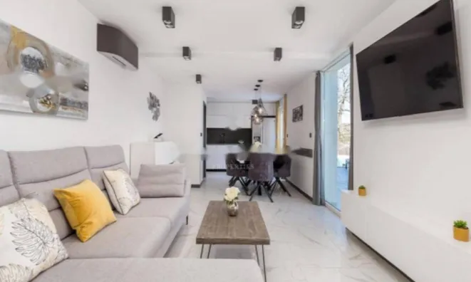 Недвижимость Семейный дом 180 м², Центр Опатия: 16