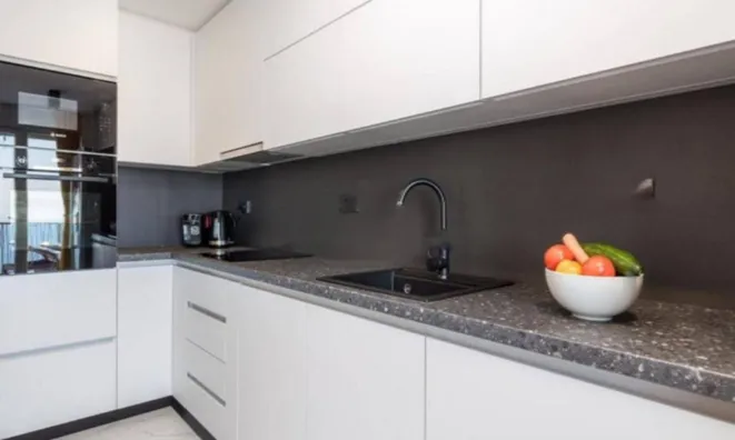 Недвижимость Семейный дом 180 м², Центр Опатия: 17