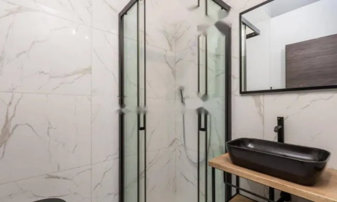 Недвижимость Семейный дом 180 м², Центр Опатия: 20