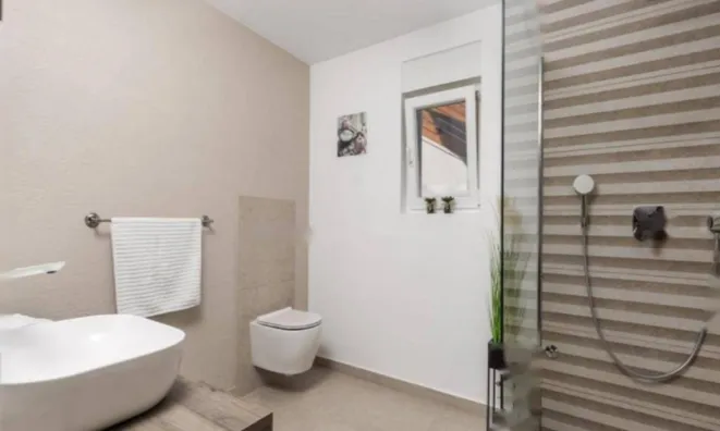 Недвижимость Семейный дом 180 м², Центр Опатия: 22