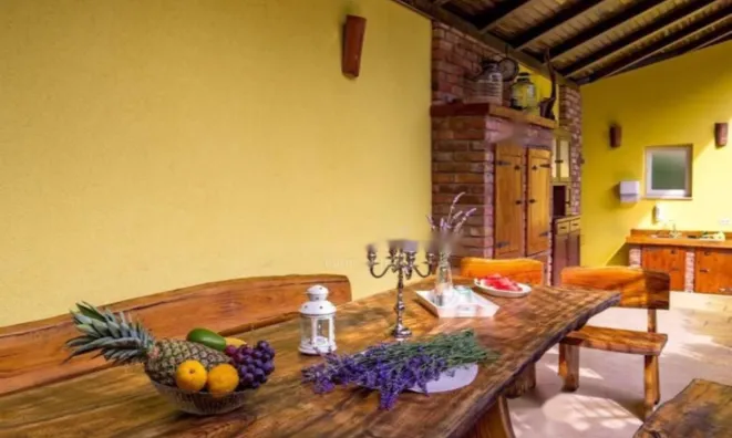 Недвижимость Семейный дом, Центр Опатия: 11