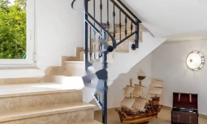 Недвижимость Семейный дом, Центр Опатия: 19