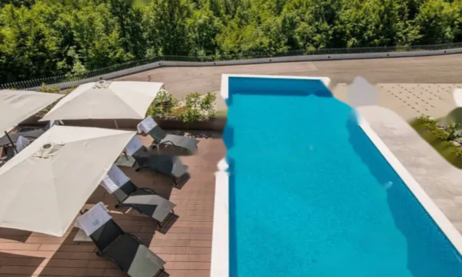 Недвижимость Семейный дом 183 м², Центр: 1