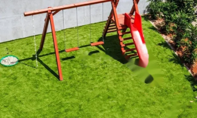 Недвижимость Семейный дом 380 м², центр Опатии: 18