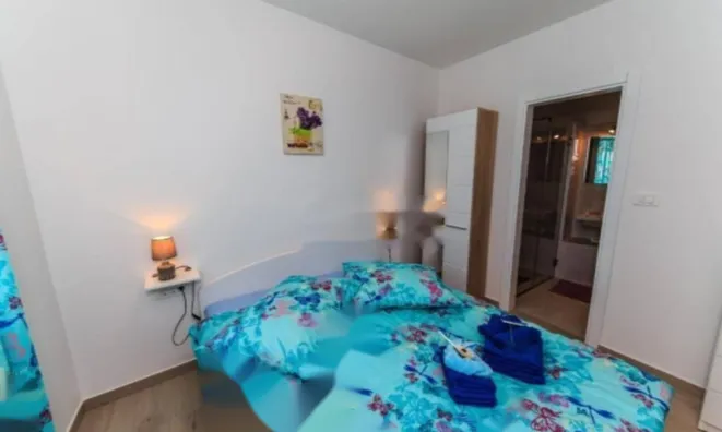 Недвижимость Семейный дом 380 м², центр Опатии: 19