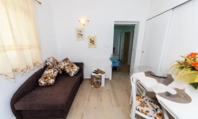 Недвижимость Семейный дом 380 м², центр Опатии: 21