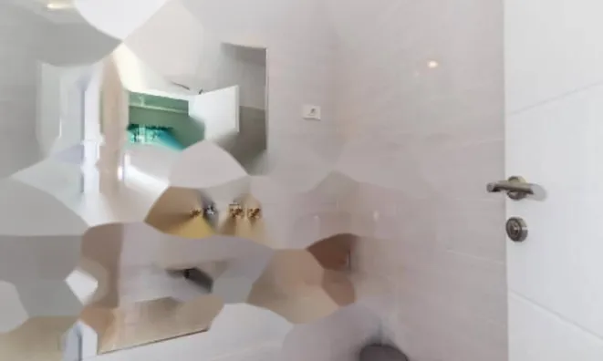 Недвижимость Семейный дом 380 м², центр Опатии: 22