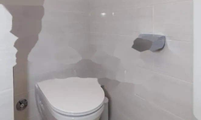 Недвижимость Семейный дом 380 м², центр Опатии: 25