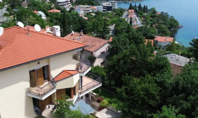 Недвижимость Семейный дом 350 м² в Побри: 2