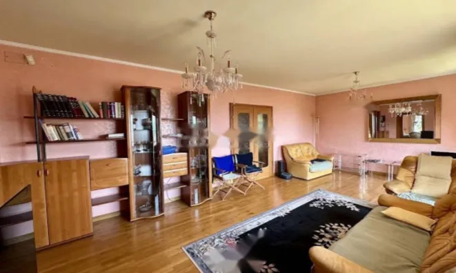 Недвижимость Семейный дом 350 м² в Побри: 11