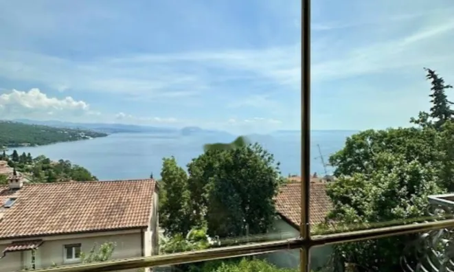 Недвижимость Семейный дом 350 м² в Побри: 13