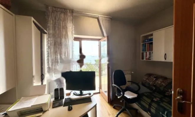 Недвижимость Семейный дом 350 м² в Побри: 17