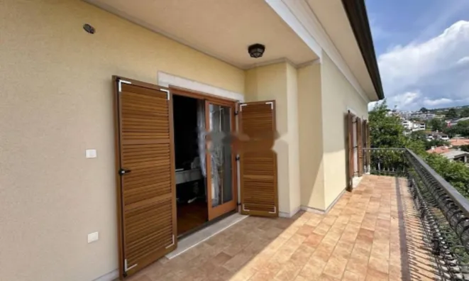 Недвижимость Семейный дом 350 м² в Побри: 20