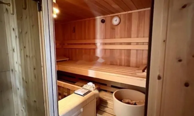 Недвижимость Семейный дом 350 м² в Побри: 23