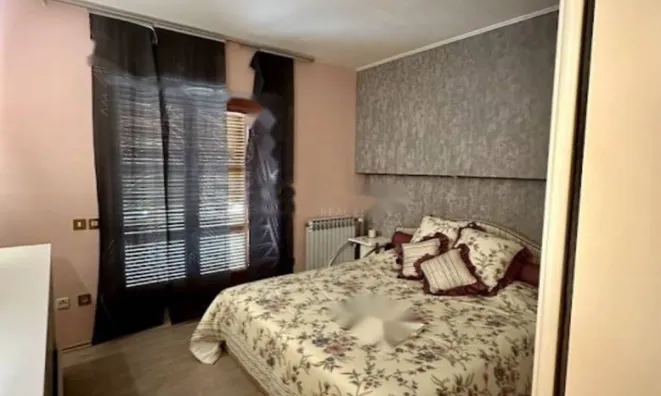 Недвижимость Семейный дом 350 м² в Побри: 24