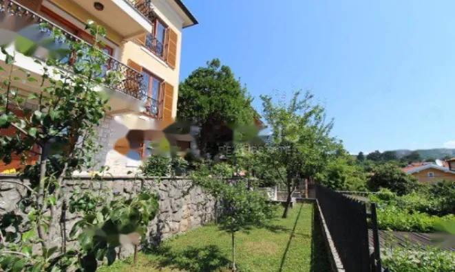 Недвижимость Семейный дом 350 м² в Побри: 29