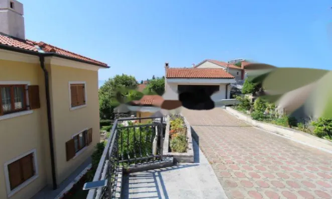 Недвижимость Семейный дом 350 м² в Побри: 32