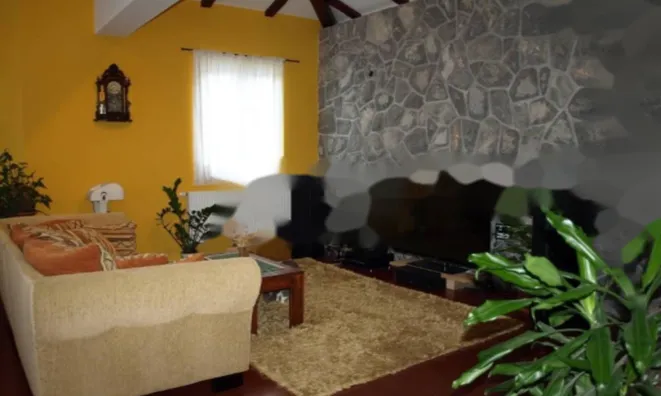 Недвижимость Семейный дом 200 м², Центр, Опатия: 3