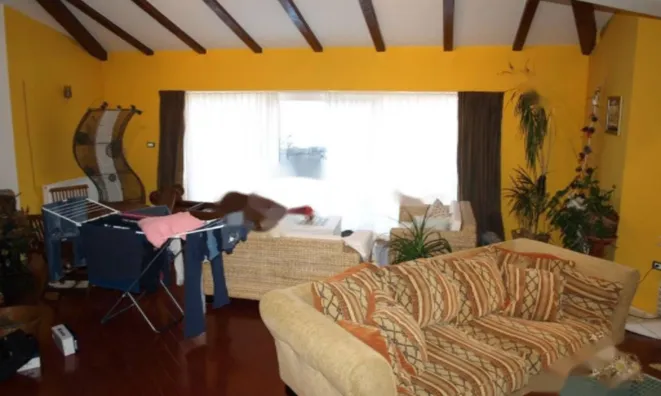 Недвижимость Семейный дом 200 м², Центр, Опатия: 5