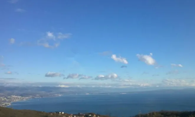 Недвижимость Семейный дом 200 м², Центр, Опатия: 11