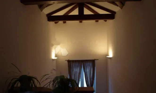 Недвижимость Семейный дом 200 м², Центр, Опатия: 12